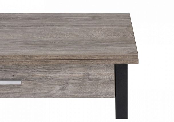 Стол обеденный Ибби - Вид 7