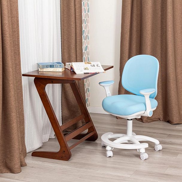 Кресло компьютерное Rainbow - Вид 11