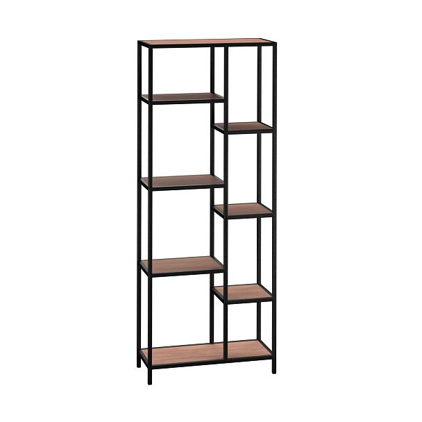 Стеллаж Trappedal - Вид 2