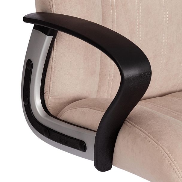 Кресло компьютерное Oxford - Вид 7