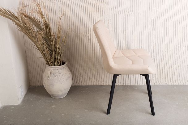 Стул Левмар Atria CS1 - Вид 3