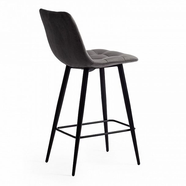 Стул барный Chilly (mod. 7095пб ) - Вид 3