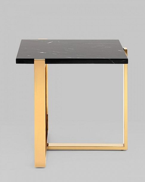 Стол журнальный Тоби - Вид 2