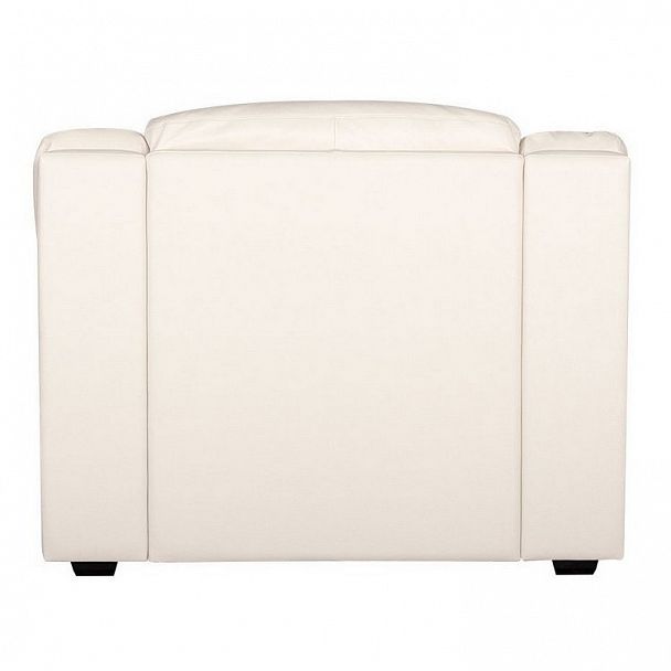 Кресло "Денвер" - Вид 4