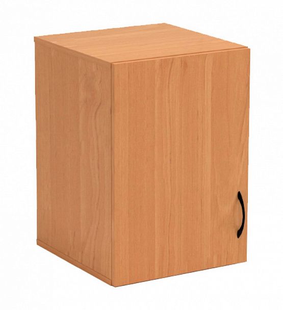 Антресоль для шкафа узкого "305АУ" - Вид 1