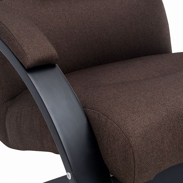 Кресло-качалка Милано - Вид 7