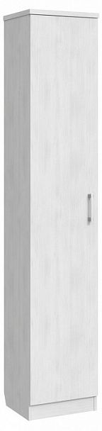 Шкаф для белья Виктория ВИ-07 - Вид 1