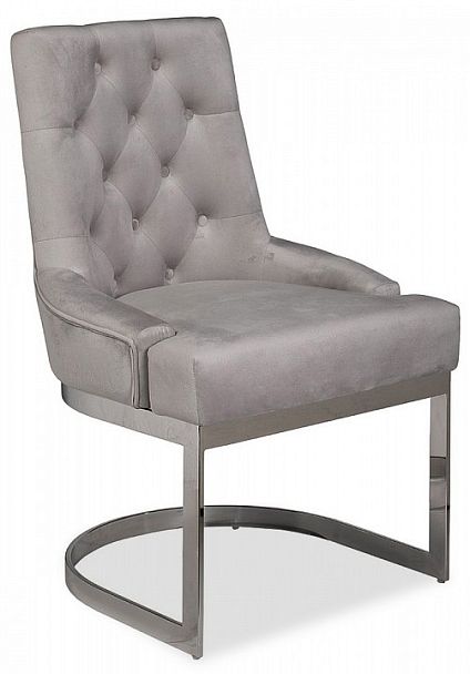 Стул 76AR-62105 - Вид 1