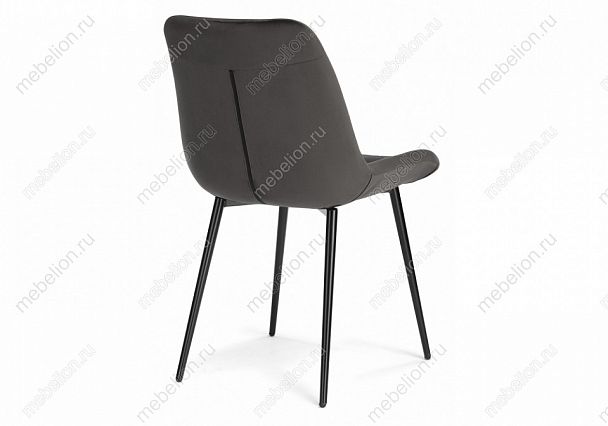 Стул Гояр - Вид 4