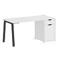 /catalog/kategorii/stoly/pismennye-stoly-s-tumbami/home-office-stol-pismennyy-vr-sp-3-158-1-a-belyy-brilliant-antratsit-metall-1580-720-750/ - фотография