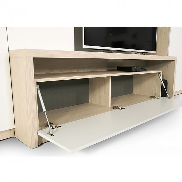 Тумба Т1 "Энни" - Вид 10