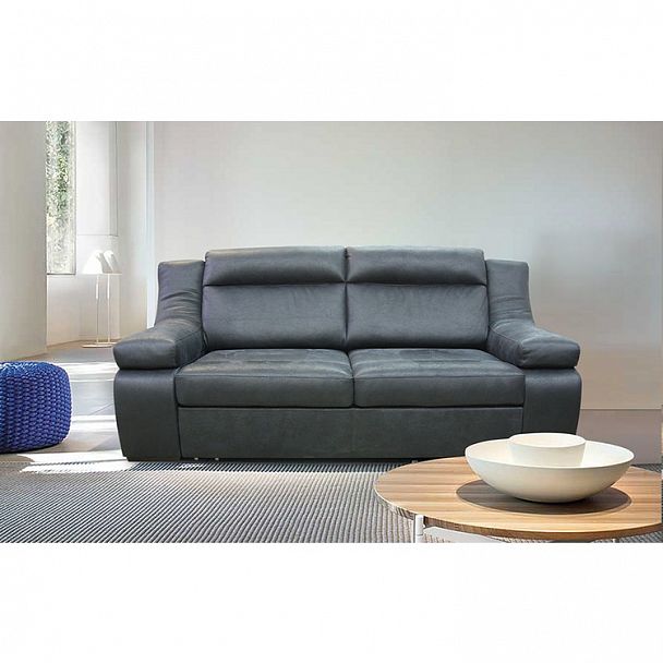 Серия "Милан 2" - Вид 18