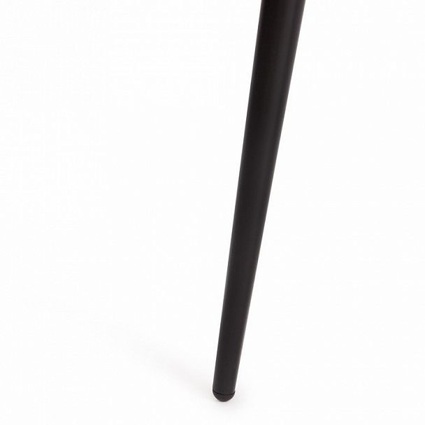 Стул Chilly X (mod. 7096-1) - Вид 8