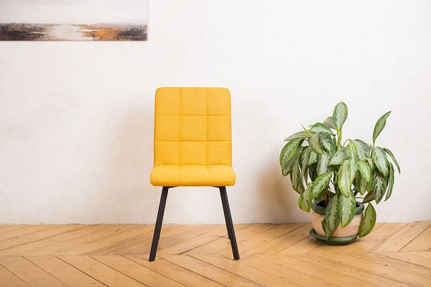 Стул Левмар Mira CS5 (R) - Вид 4