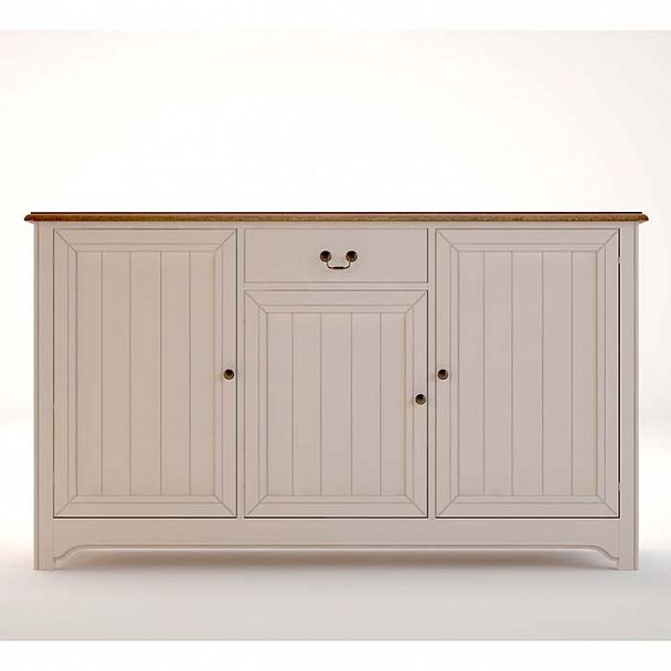 Комод "Olivia" GA5005 - Вид 2