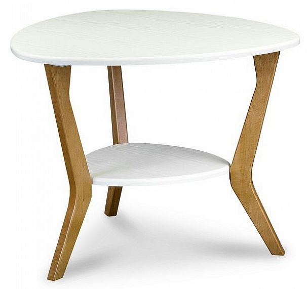 Стол журнальный BeautyStyle 15 - Вид 1