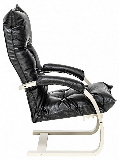 Кресло Монако - Вид 3