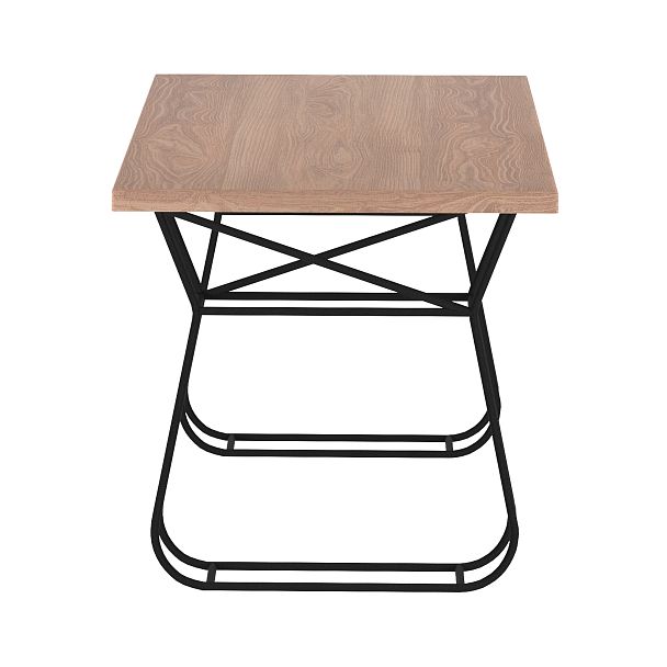 Стол Кратос - Вид 3