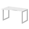 /catalog/kategorii/stoly/ergonomichnye-pismennye-stoly/metal-system-quattro-stol-krivolineynyy-levyy-na-o-obraznom-m-k-50bo-sa-2-l-belyy-seryy-metall-1400-/ - фотография
