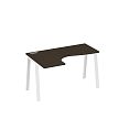 /catalog/ofisnaya-mebel/ofisnaya-mebel-ofisnye-stoly/stoly-na-metallokarkase/stol-ergonomichnyy-levyy-klassika-na-metallokarkase-tre-a4-a4-b3-033-bp-venge-metallokarkas-belyy/ - фотография