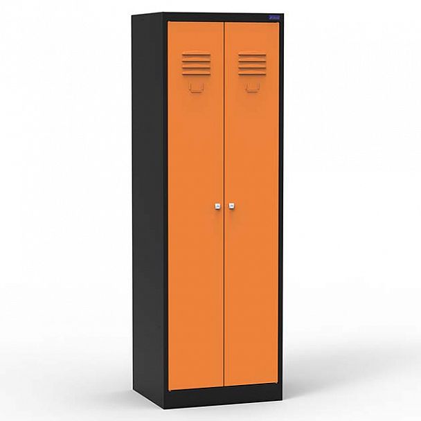 Шкаф ШР-22 600 - Вид 3