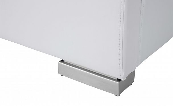 Кровать заказная №231 - Вид 3