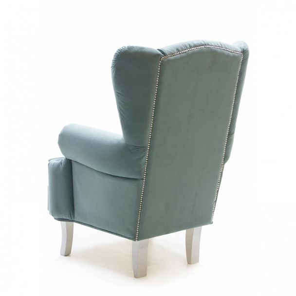 Кресло "Лорд" - Вид 3