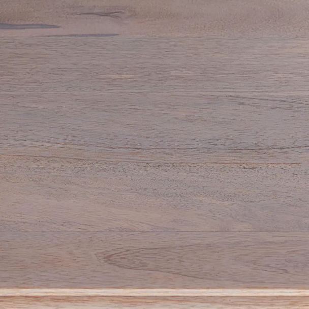 Консоль Secret de Maison Брайтон/Brighton (мод. OD-002), дерево акации/дерево манго/МДФ, Antique grey/grey wash - Вид 8