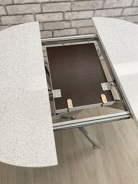 Стол обеденный Андромеда - Вид 5