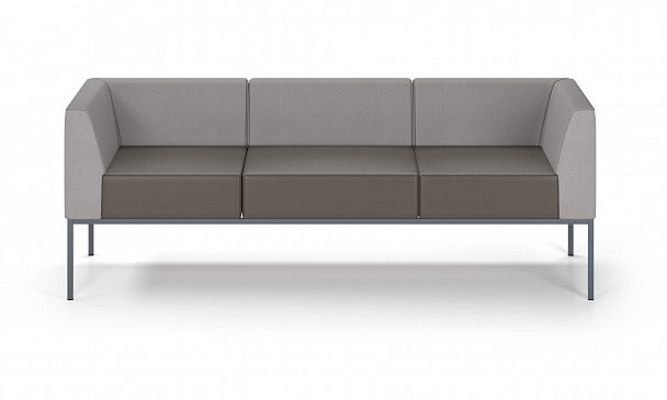 Диван "M3-3S" - Вид 8