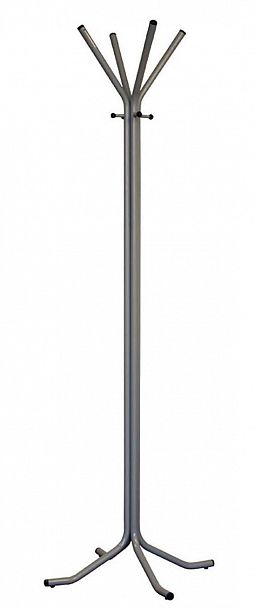 Вешалка-стойка "Тюльпан" "950.2" - Вид 1