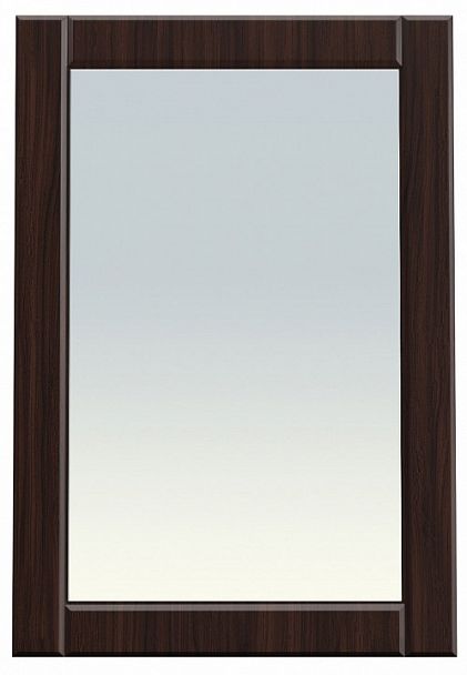 Зеркало настенное Изабель ИЗ-90 - Вид 1