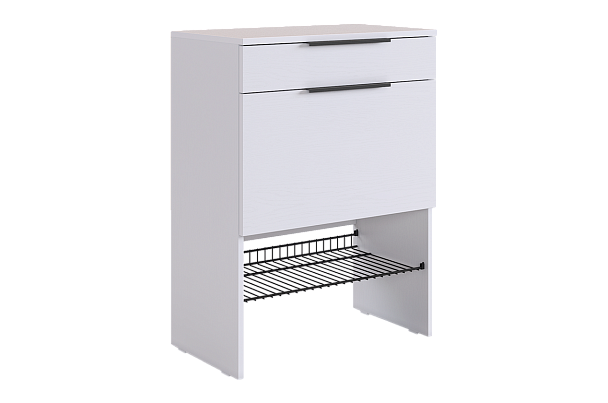 Обувница Баско 173780.2964 - Вид 2