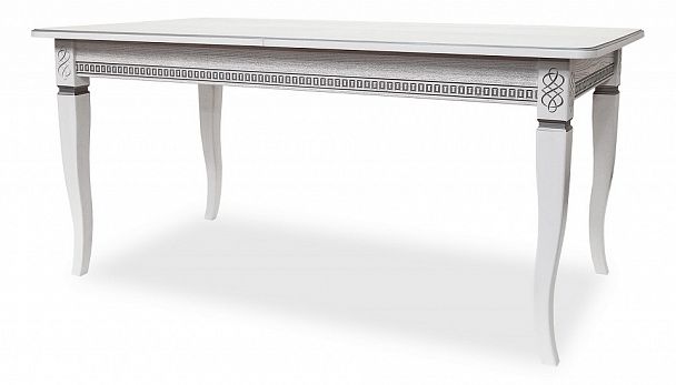 Стол обеденный Фидея 3 - Вид 1