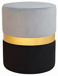 Пуф Колорадо - Фото предпросмотра