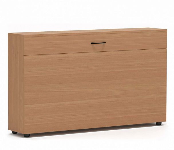 Тумба для плакатов "322.1" - Вид 1