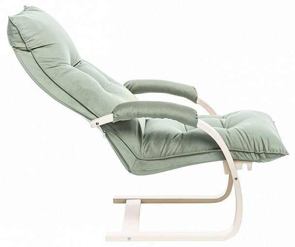 Кресло Leset Монако - Вид 4