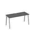 /catalog/kategorii/stoly/kompyuternye-stoly/stol-pismennyy-na-metallokarkase-tre-a4-a4-b3-015-bp-antratsit-premium-metallokarkas-seryy/ - фотография
