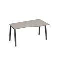 /catalog/kategorii/stoly/ergonomichnye-pismennye-stoly/stol-ergonomichnyy-pravyy-tekhno-na-metallokarkase-tre-a4-a4-b3-066-bp-mokko-premium-metallokarkas-a/ - фотография