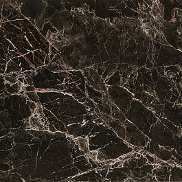 Столешница 450 мм мраморный берег - Фото предпросмотра