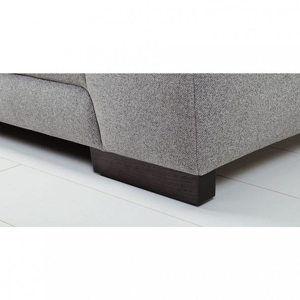 Диван-кровать "Льюис" - Вид 5