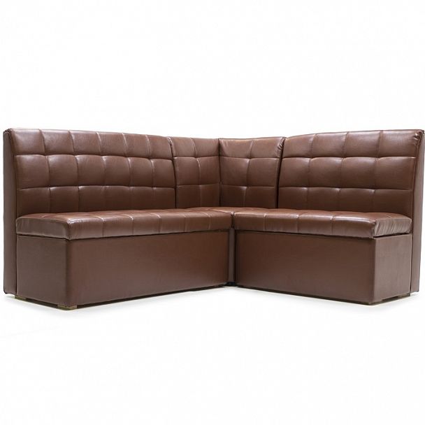 Кухонный уголок "Омега" - Вид 5