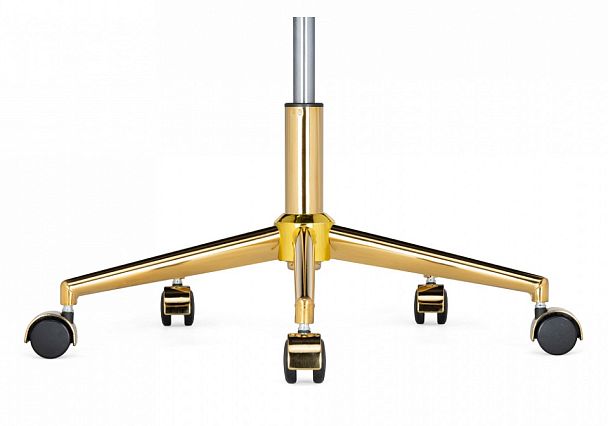 Стул компьютерный Честер - Вид 9