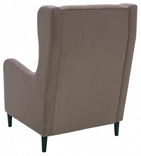 Кресло Галант - Вид 4