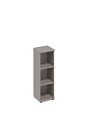 /catalog/novye-tovary/mebel-new/yuniteks-a4-delta-a4-delta/stellazh-sredniy-uzkiy-556744553/ - фотография