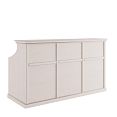 /catalog/ofisnaya-mebel/ofisnaya-mebel-resepshn/gotovye-resheniya-resepshn/stoyka-resepshn-bern-brn8690303-svetlyy-dub/ - фотография