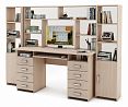 /catalog/kategorii/stoly/kompyuternye-stoly/nabor-dlya-detskoy-layt-9k-sn-399191624/ - фотография