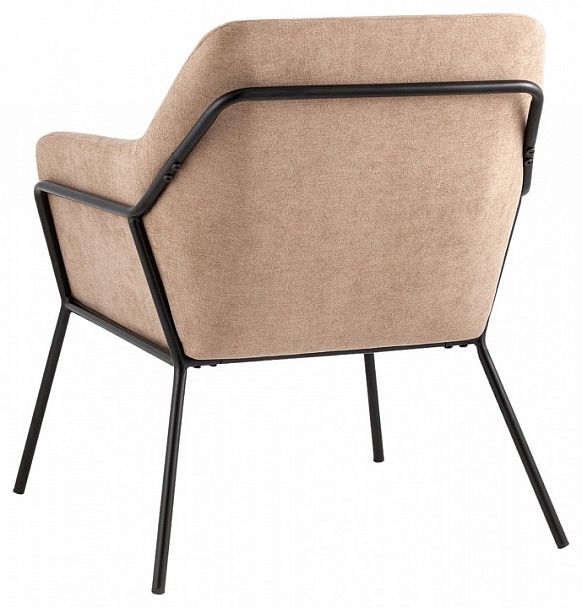 Кресло Шелфорд New - Вид 5