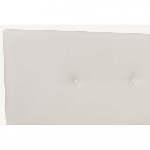 Кровать "Соната" 1400 - Вид 4