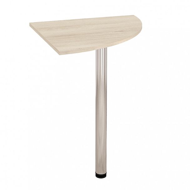 Вставка угловая "Альфа" 64.12 - Вид 1